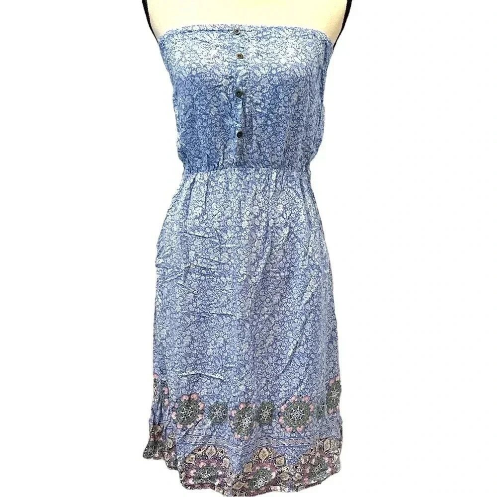 New Look Dress